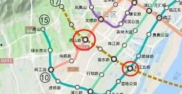 唐山爆料通道最新消息今天,最新事件追踪，揭秘真相背后的惊人内幕